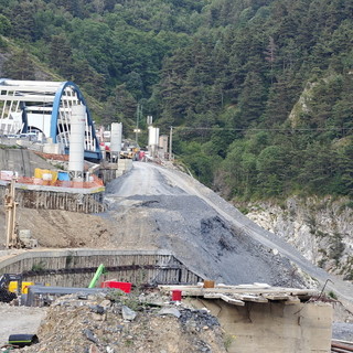 Tunnel di Tenda, il Patto per il Nord: “Basta promesse, servono certezze sui tempi e sulle aperture”