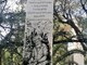 Sanremo Villa Ormond: successo per l’installazione “Giardiniere Rampante” di Rosaria Torquati