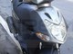 Sanremo: scooter investe una donna di fronte alla Chiesa della Mercede a San Martino