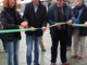 Sanremo: inaugurata stamattina al mercato dei fiori la mostra “Piume d’InCanto”