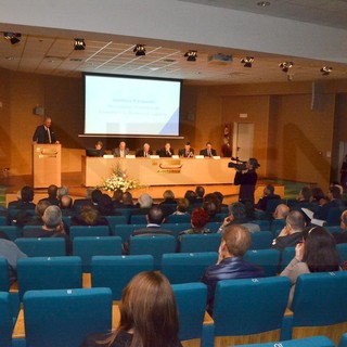 Imperia: dal 17 gennaio al 2 febbraio alla Confcommercio un corso per somministrazione di alimenti e bevande