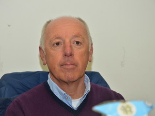 Eugenio Nocita Eugenio Nocita