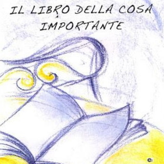 Sanremo: questo pomeriggio in biblioteca la presentazione del nuovo libro di Cristina Berardi Sanremo: questo pomeriggio in biblioteca la presentazione del nuovo libro di Cristina Berardi