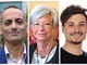 Sanremo: Alessandro Il Grande, Costanza Pireri e Lorenzo Marcucci negli organi direttivi dell'Anci