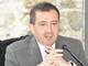 Pierluigi Vinai