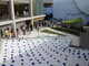 L'inaugurazione di The Mall Sanremo