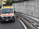 Tragedia a Bussana, patteggia il camionista che travolse i due studenti: ok alla condanna a 3 anni di carcere