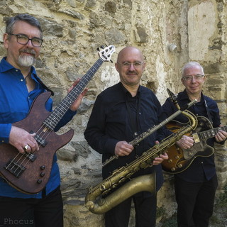 Bajardo: la prossima settimana la prima edizione del festival jazz più 'alto' della Liguria