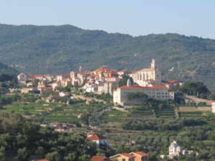 Diano Castello aderisce al Patto dei Sindaci: ecco la sfida del 'Patto' e del 'Piano d'Azione per l'Energia Sostenibile'