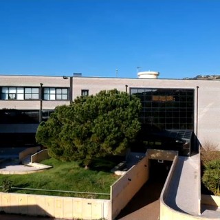 Ventimiglia: mamma lancia un appello per il figlio, la risposta di una professoressa "Affermazioni non vere"