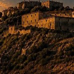 I tramonti più belli di Ventimiglia, un'ottantina gli scatti presentati per il concorso fotografico (Foto) I tramonti più belli di Ventimiglia, un'ottantina gli scatti presentati per il concorso fotografico (Foto)