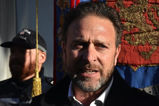 Alessandro Piana Alessandro Piana