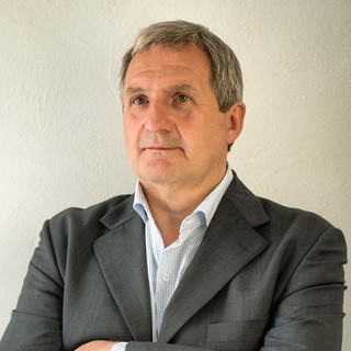 Documento dei Sindaci al Presidente Toti: il Sindaco di Pontedassio "Io non l'ho firmato e mi mettono nell'elenco!" Documento dei Sindaci al Presidente Toti: il Sindaco di Pontedassio "Io non l'ho firmato e mi mettono nell'elenco!"