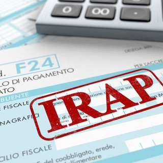 Esenzione IRAP per le imprese nate nel 2016: anche nella nostra regione c’è tempo fino al 31 marzo Esenzione IRAP per le imprese nate nel 2016: anche nella nostra regione c’è tempo fino al 31 marzo