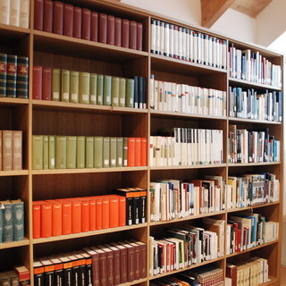 Ventimiglia: sabato prossimo l'inaugurazione della nuova 'Sala Ragazzi' alla Biblioteca Aprosiana