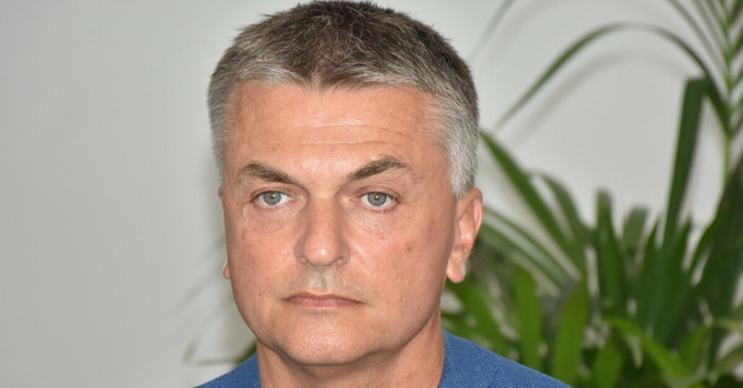 Aurelia Bis, il vice Ministro Rixi avverte Sanremo: "Se ogni volta si rimette tutto da capo penso che non la vedremo mai" Aurelia Bis, il vice Ministro Rixi avverte Sanremo: "Se ogni volta si rimette tutto da capo penso che non la vedremo mai"