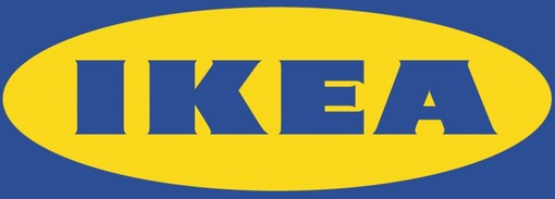 L'Ikea abbandona l'idea Ventimiglia ed approda a Nizza: nuova mail da un nostro lettore