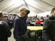 Volley. Bordivolley, scende in campo il Presidente Daniele Tonello per un fine settimana-show: “Gemellaggio con la delegazione di Neckarsulm”