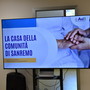 Sanità imperiese, Progetto Comune attacca Regione e ASL: “Case di comunità simbolo del fallimento”