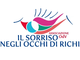 Anche nella nostra provincia la Fondazione Telethon lancia la 'Campagna di Primavera' con l'associazione 'Il Sorriso negli occhi di Richi' Anche nella nostra provincia la Fondazione Telethon lancia la 'Campagna di Primavera' con l'associazione 'Il Sorriso negli occhi di Richi'