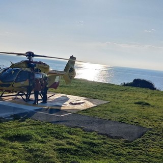 Foto d'archivio Foto d'archivio