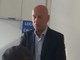 Incontro di una delegazione della Confesercenti imperiese con il Presidente della Provincia Domenico Abbo