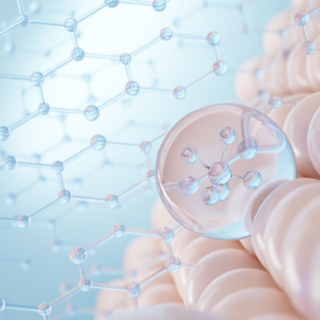 Integratore collagene: moda passeggera o nuova frontiera anti-age?