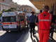 Ventimiglia: dà in escandescenze seminuda in giro per la città, 60enne viene bloccata di fronte alla stazione Ventimiglia: dà in escandescenze seminuda in giro per la città, 60enne viene bloccata di fronte alla stazione