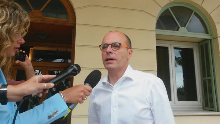 Imperia: terminata la riunione sulla TraDeCo in Prefettura. Nulla di fatto e permane lo stato di agitazione, sciopero il 16 luglio