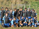 Rugby: i risultati delle giovanili Imperia Rugby. Attesa per il mega raduno di domenica