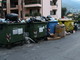 Sanremo: i 'furbetti dell'immondizia' invadono strada Borgo Tinasso, i residenti chiedono una 'isola ecologica' automatizzata (Foto) Sanremo: i 'furbetti dell'immondizia' invadono strada Borgo Tinasso, i residenti chiedono una 'isola ecologica' automatizzata (Foto)