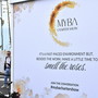 Confesercenti: grande entusiasmo per il MYBA Charter Show, Sanremo vetrina internazionale della nautica di lusso