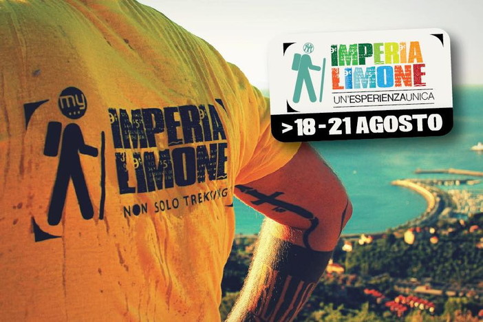 Nel prossimo fine settimana con 'Monesi Young' due giorni al rifugio Mongioie e salita notturna al monte