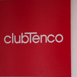 Il Club Tenco ricorda Gabriele Boscetto, uno dei fondatori: “Era uno dei primi ad essere consultato da Amilcare per la scelta degli artisti” Il Club Tenco ricorda Gabriele Boscetto, uno dei fondatori: “Era uno dei primi ad essere consultato da Amilcare per la scelta degli artisti”