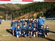 Nuovi buoni risultati per le formazioni giovanili dell'Imperia Rugby nell'ultimo weekend Nuovi buoni risultati per le formazioni giovanili dell'Imperia Rugby nell'ultimo weekend