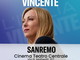 Sanremo: domenica prossima 'Italia vincente', Fratelli d'Italia rivive un anno di Governo