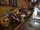 Sanremo: immondizia abbandonata in via Legnano, la maleducazione imperversa in città