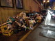 Sanremo: immondizia abbandonata in via Legnano, la maleducazione imperversa in città Sanremo: immondizia abbandonata in via Legnano, la maleducazione imperversa in città