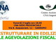 Venerdì prossimo a Sanremo il seminario sul tema ‘Ristrutturare in edilizia: le agevolazioni fiscali’