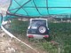 Pietrabruna: auto finisce fuoristrada sulla Provinciale 45, una donna ferita ma cosciente portata in ospedale (Foto) Pietrabruna: auto finisce fuoristrada sulla Provinciale 45, una donna ferita ma cosciente portata in ospedale (Foto)