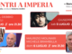 Tornano gli Incontri a Imperia: tre serate di politica, informazione e confronto con i protagonisti del giornalismo italiano