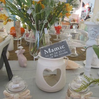 Festeggiate la festa della mamma con... Fantasia! A Bordighera sconti per i lettori SanremoNews del 10 e del 15% su molti articoli