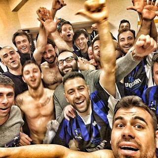 Calcio a 5 maschile. Imperia, per continuare il sogno nei playoff basta il 3-3 contro l'Airole FC