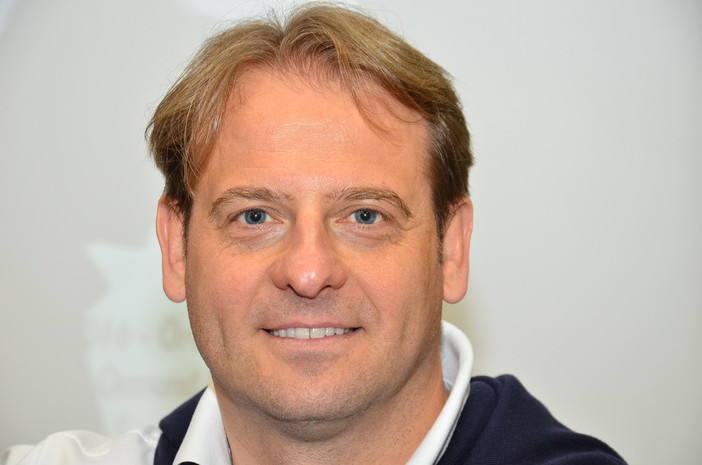 Case popolari: l’Assessore Scajola “Paita stai serena, stiamo lavorando per rimediare ai tuoi danni” Case popolari: l’Assessore Scajola “Paita stai serena, stiamo lavorando per rimediare ai tuoi danni”