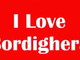 Bordighera: il gruppo Facebook 'Bordighera amore mio' produce un video con un anno di appuntamenti