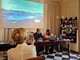 Sanremo: a Villa Nobel un focus sulle conseguenze del covid su bambini e adolescenti (Foto)