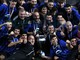 Calcio, Coppa Italia di Eccellenza. L'Alba e il Cast Brescia di Sodinha saranno le due avversarie dell'Imperia Calcio, Coppa Italia di Eccellenza. L'Alba e il Cast Brescia di Sodinha saranno le due avversarie dell'Imperia