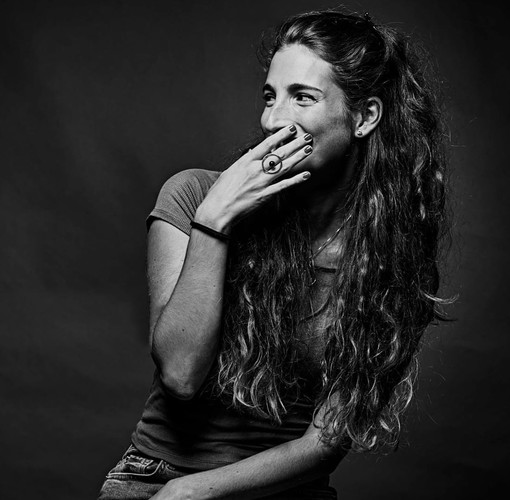 Sanremo: venerdì prossimo terminano gli eventi de 'Le Muse Festival al Femminile 2025'