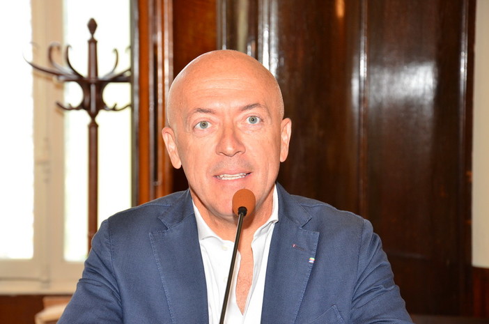 Amat fa istanza di fallimento per Rivieracqua: Donzella "Non abbiamo contenziosi o ingiunzioni con nessuno"