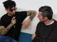 #Sanremo2019: intervista con 'Ultimo' alle 19 su Radio Onda Ligure per chiudere la settimana festivaliera